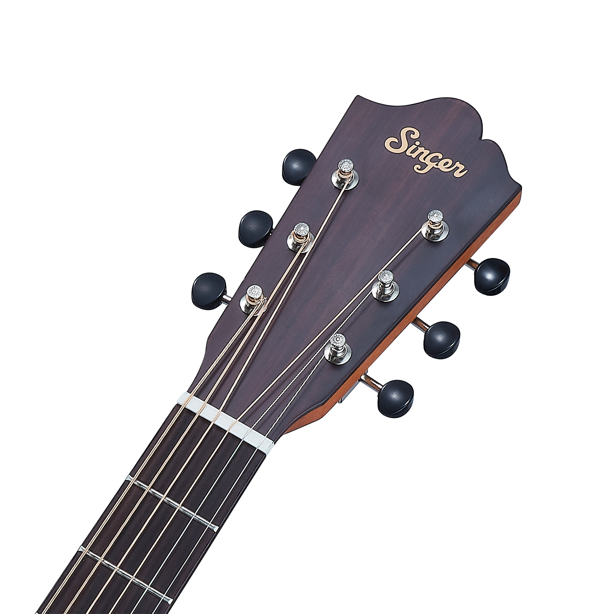 GA00