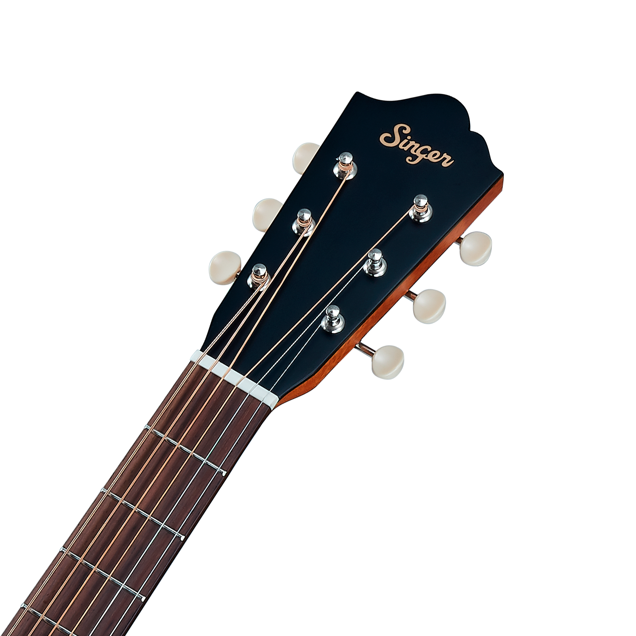 GA01-BLK