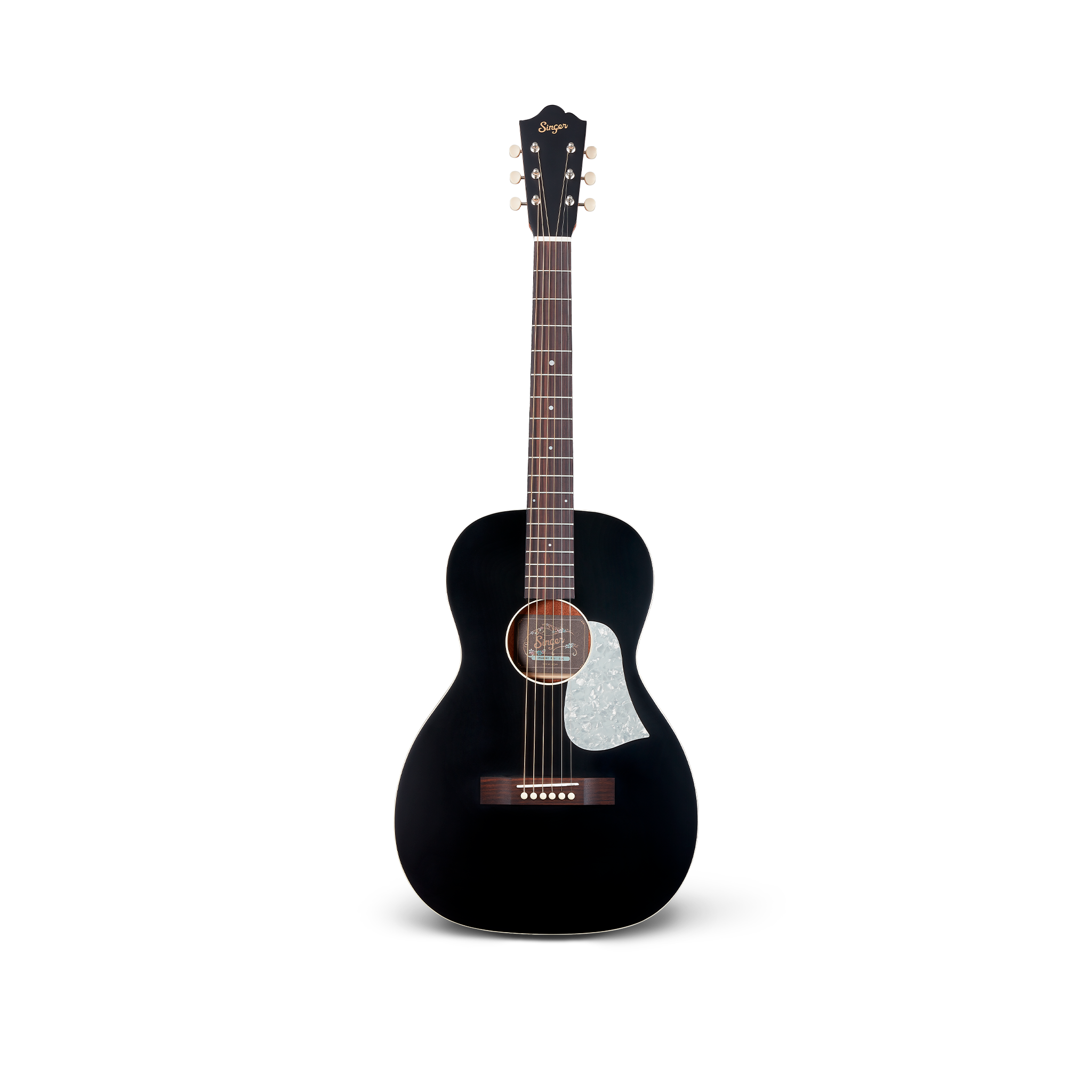 ギター Shin'sMusicBabyPerfectVolumeStandard500K シンガーギター ギター Shin'sMusicBabyPerfectVolumeStandard500K シンガーギター