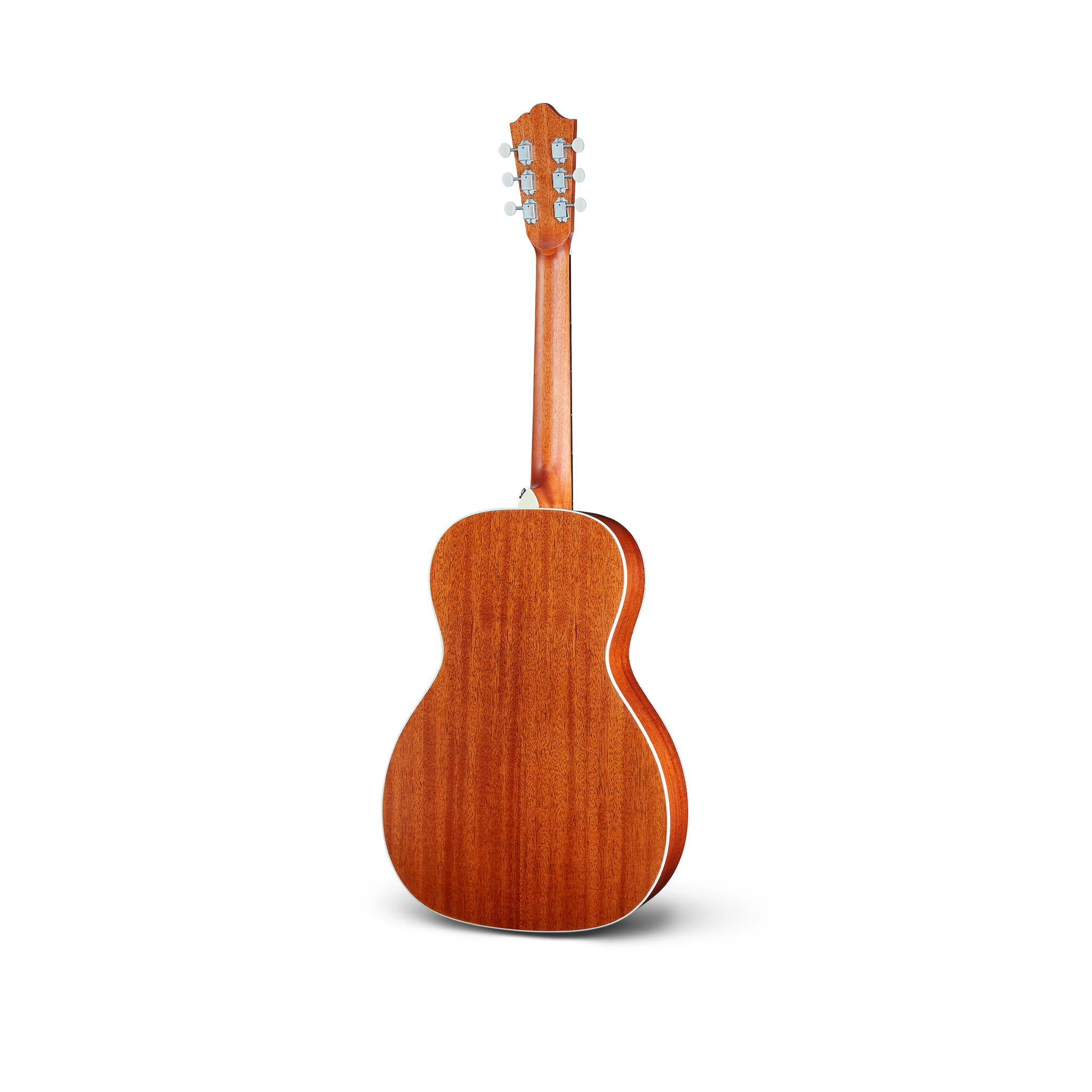 【Singer】Acoustic Imagine Series P01 Singer Acoustic Imagination Series P01 Guitar | eBay