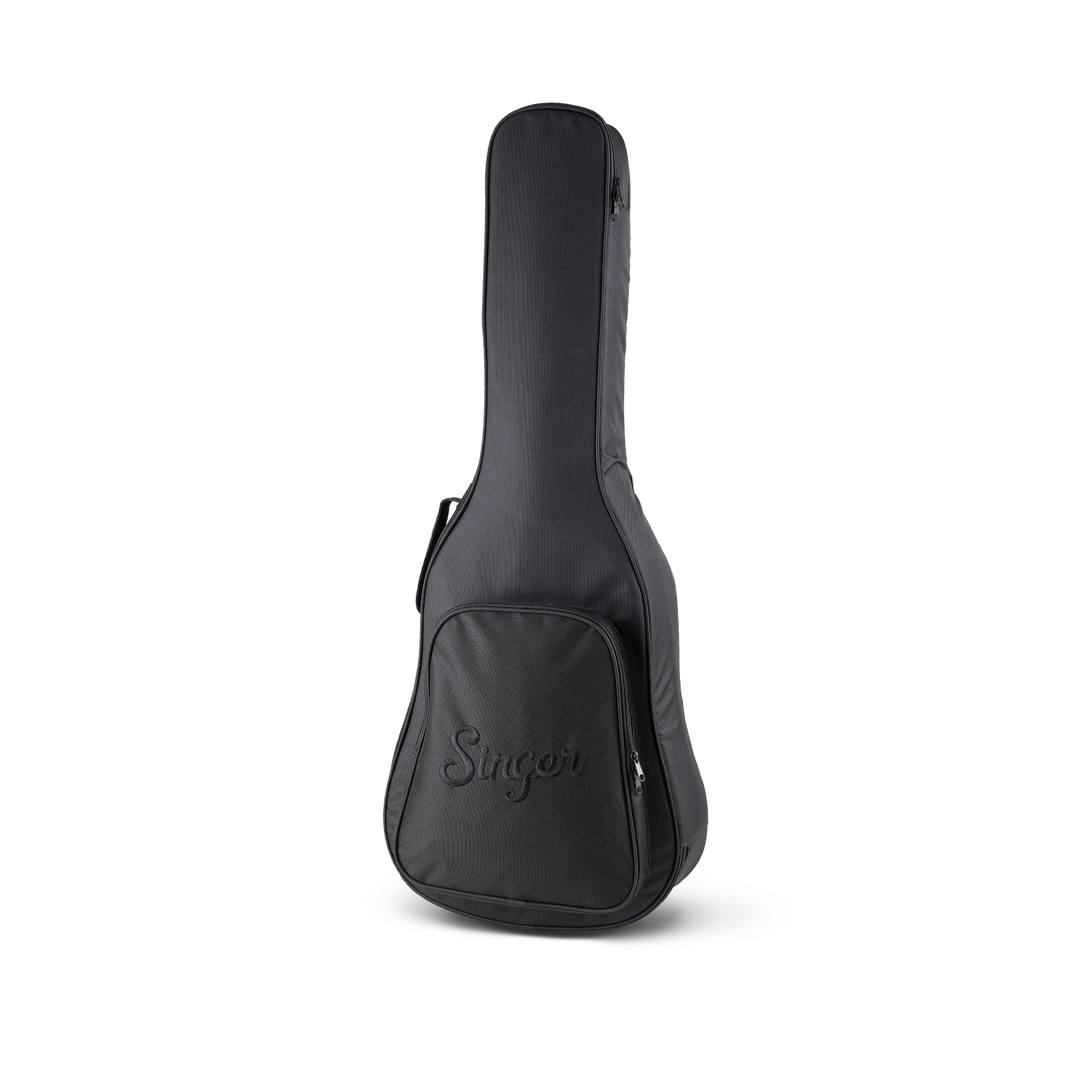 5 String 4+1 Bass Ratio Classic Clover Leaf Button (PRB-5411