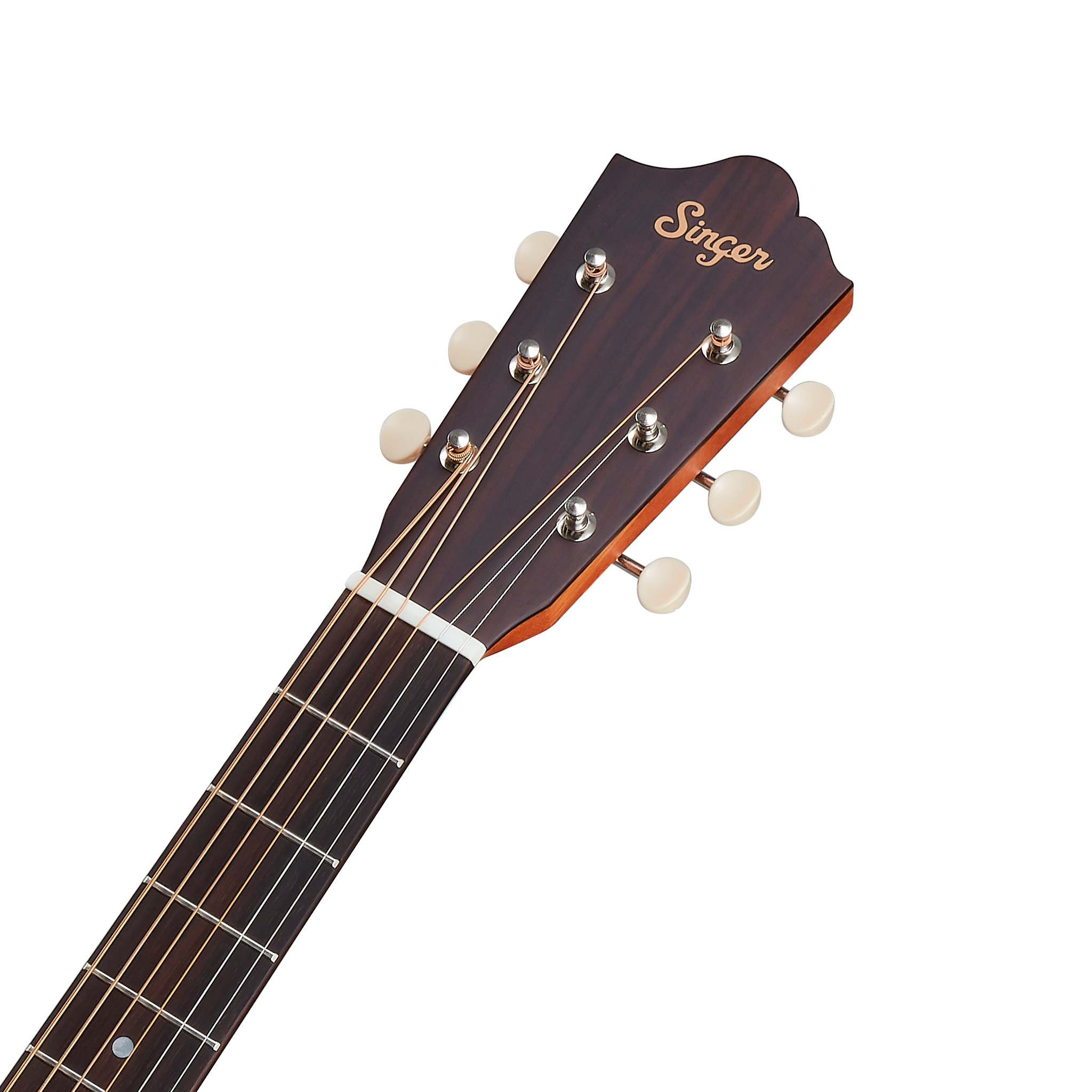 GA01