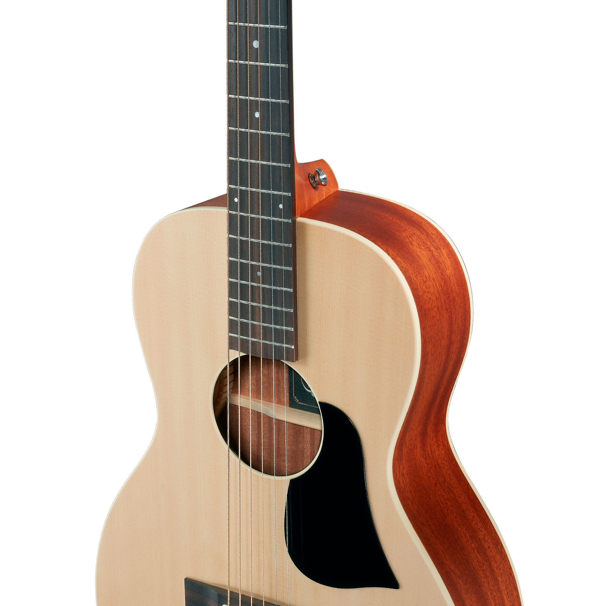 ギター unknownOJI シンガーギター – SINGER GUITARS