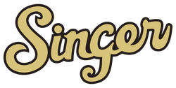 SINGER GUITARS